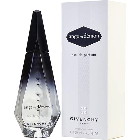 GIVENCHY Ange ou Démon Eau de Parfum online kaufen 